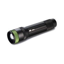 Lanterna recarregável LED GP DISCOVERY CR41 LED/Li-ion 3,7V IPX7