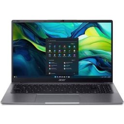 Acer Computador Portátil Aspire Lite 15 AL15-32P-C802 15,6'' Intel® Celeron® N4500 8GB 128GB SSD