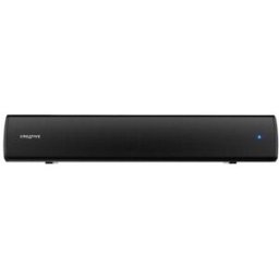 Soundbar Creative Stage Air V2 - Preto