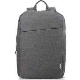 Lenovo Mochila para Portátil 15.6" Casual B210 - Cinzenta