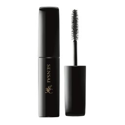 Sensai Colours Lash Volumiser 38ºC Rímel BLACK