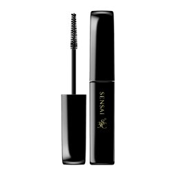 Sensai Maquiagem Sensai Lash Lengthener 38°C Mask Rímel