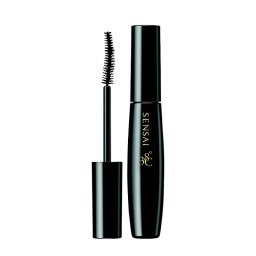 Sensai Máscaras para Cílios Mascara 38°C (Volumising) Rímel volumizador BLACK