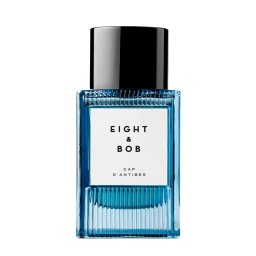 Eight & Bob Perfumes Nicho Unisex Cap d'Antibes