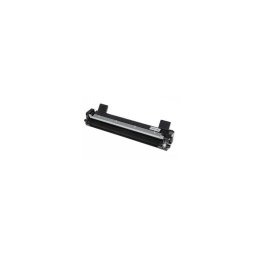 Toner Brother TN-1050, TN-1060, TN-1070, TN-1075, TN-1000 Compatível