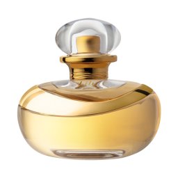 Lily Eau de Parfum - 75ml - Lily - oBoticário
