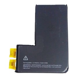 Bateria para Iphone 14 Pro
