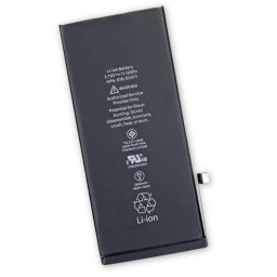 Bateria para Apple iPhone XR Original OEM S/Logo