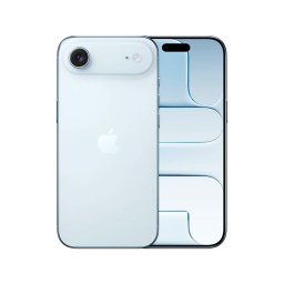Apple iPhone Air 1TB Azul
