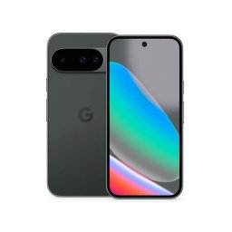 Google Pixel 10 5G 6.3" Dual SIM 12GB/256GB - Preto