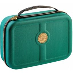 BOLSA NINTENDO SWITCH BIGBEN ZELDA
