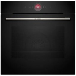 FORNO BOSCH HBG774KB1