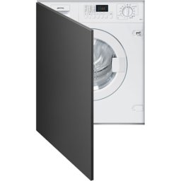MÁQUINA LAVAR SECAR ROUPA ENCASTRE SMEG LSIA147