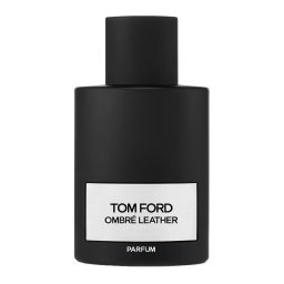 Tom Ford Ombre Leather Parfum - 100 ML Parfum Perfumes Homens