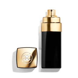 Chanel Nº 5 Nº5 Spray recarregável Eau De Toilette