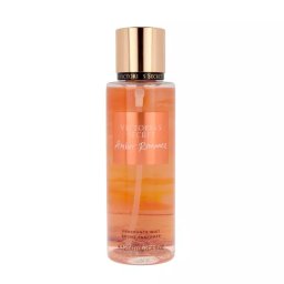 Victorias Secret Amber Romance - 250 ML Perfumes Mulher