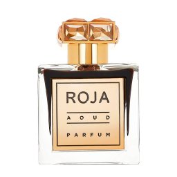Roja Parfums Aoud - 100ML Parfum Perfumes Mulher