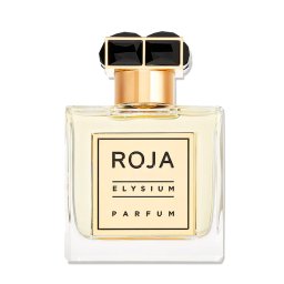 Roja Parfums Elysium Pour Homme Parfum - 50 ML Parfum Perfumes Homens