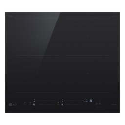 LG - Placa CBIZ2437B