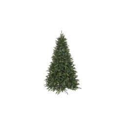 Eglo 410905 - Árvore de Natal BERGEN 210 cm abeto