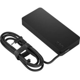 HP Carregador CA Smart - 330W