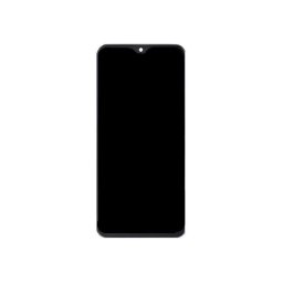 Touchscreen com Display Samsung Galaxy A20e (SM-A202) Preto
