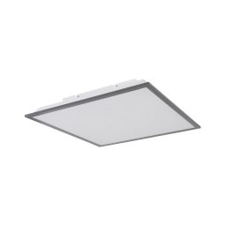 Globo 416080D2 - Luz de teto LED DORO LED/24W/230V