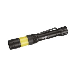 Lanterna LED COB/2xAA