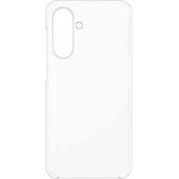 Samsung Capa para Galaxy A26 - Transparente