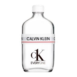 Calvin Klein CK Everyone - 100 ML Eau de toilette Perfumes Mulher