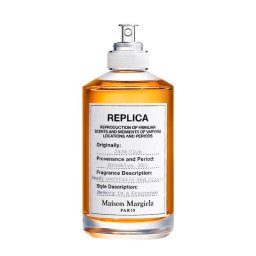 Maison Margiela Replica Jazz Club - 30 ML Eau de toilette Perfumes Mulher