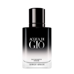 Armani Acqua di Gio Homme Intense Eau de Parfum - 30 ML Eau de Parfum Perfumes Homens