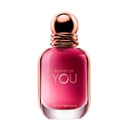 Armani Power Of You Eau de Parfum - 30 ML Eau de Parfum Perfumes Mulher