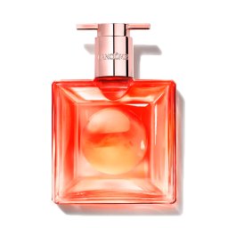 Lancome Idôle Peach'n Roses - 25 ML Eau de Parfum Perfumes Mulher