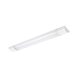 Rabalux 1451 - Luz de fundo de armário de cozinha LED BATTEN LED/20W/230V branco 1600 lm