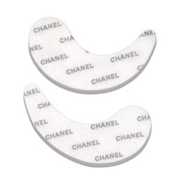 Chanel Cosméticos Faciais LE LIFT FLASH EYE Suaviza – Firma – Efeito tensor