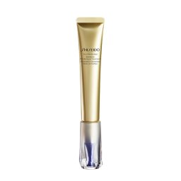 Shiseido Cosméticos Faciais Intensive Wrinkle Spot Treatment Tratamento específico antimanchas e antirrugas