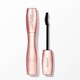 Lancome Máscaras para Cílios Lash Idol Curl Goddess Rímel 01 BLACK