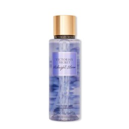 Victorias Secret Midnight Bloom - 250 ML Perfumes Mulher