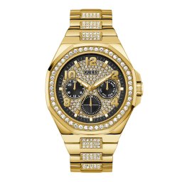 Guess Relógios Masculinos Empire Watch GW0785G2