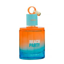 Armaf Beach Party - 100ML Eau de Parfum Perfumes Mulher