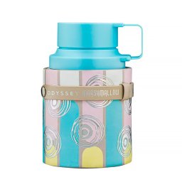 Armaf Odyssey Marshmallow - 100ML Eau de Parfum Perfumes Mulher