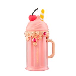 Armaf Island Breeze - 100ML Eau de Parfum Perfumes Mulher