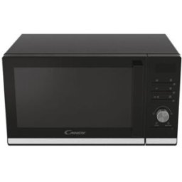 MICRO ONDAS CANDY CMGA25TNDB