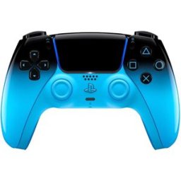 COMANDO SONY PS5 RHYTHM BLUE