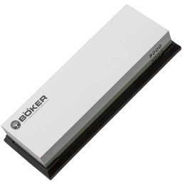 BÖKER PEDRA DE AFIAR 3000/8000 09BO197