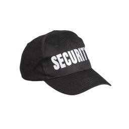 Mil-Tec BONÉ BASEBALL SECURITY 12076097