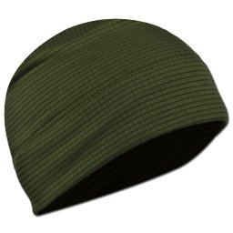 Mil-Tec BONÉ QUICK DRY oliva 12144001