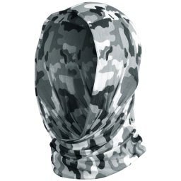 Mil-Tec bandana multifuncional urbana 12216022