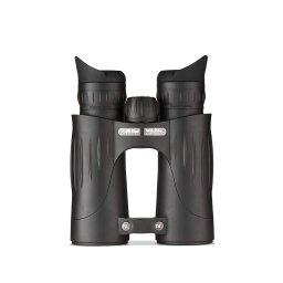 Steiner Wildlife XP 8x44 2302
